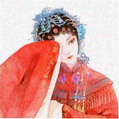影迷枝野的头像